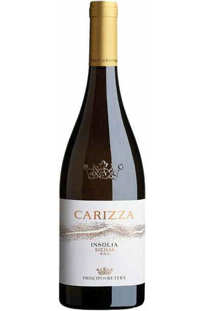 Principi di Butera Insolia 750ml