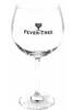 fever-tree-copa-glass