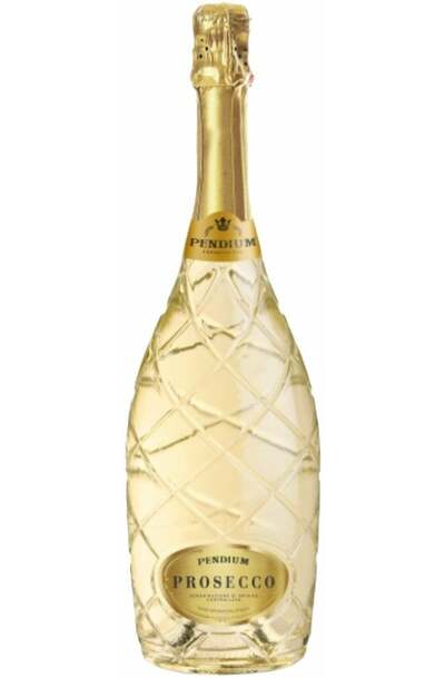 Pendium Prosecco Spumante Extra Dry 750ml
