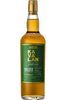 kavalan-solist-ex-bourbon-cask-1l