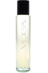 voga-pinot-grigio-delle-venezie-doc-750ml