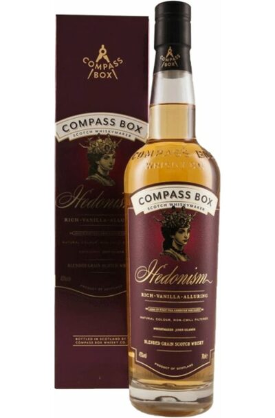 compass-box-hedonism-gift-box