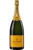 Veuve Clicquot Brut 1500ml