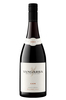Yangarra Estate Grenache Shiraz Mourvedre 2022 750ml