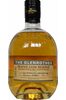 glenrothes-peated-cask-reserve-700ml