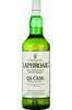  Laphroaig QA Cask 1L Bottle