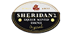 Sheridan's