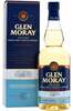 Glen Moray Classic Peated 700ml Bottle w/Gift Box