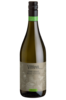 Vinuva Pinot Grigio Delle Venezie DOC 750ml