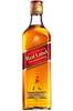 Johnnie Walker Red Label 1L Bottle