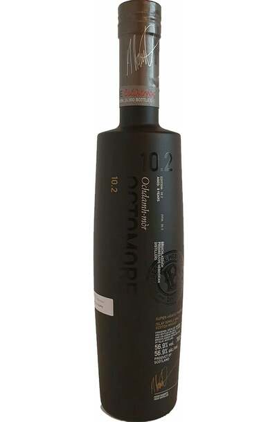 bruichladdich-octomore-10-2-single-malt-700ml
