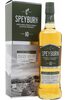 speyburn-10-year-gift-box