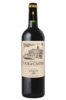 Chateau Tour de Castres Graves Rouge 2018 750ml