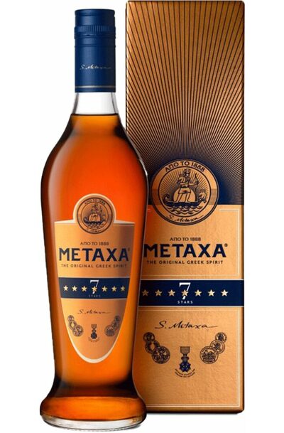 metaxa-7-star-1l-giftbox