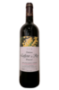 Chateau Lafleur du Roy Pomerol 2019 750ml