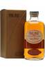 Nikka Pure Malt Red 500ml Bottle w/Gift Box