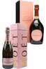 laurent-perrier-rose-moet-chandon-rose-imperial