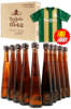 Don Julio 1942 Tequila Mini Party Box 50ml x 10