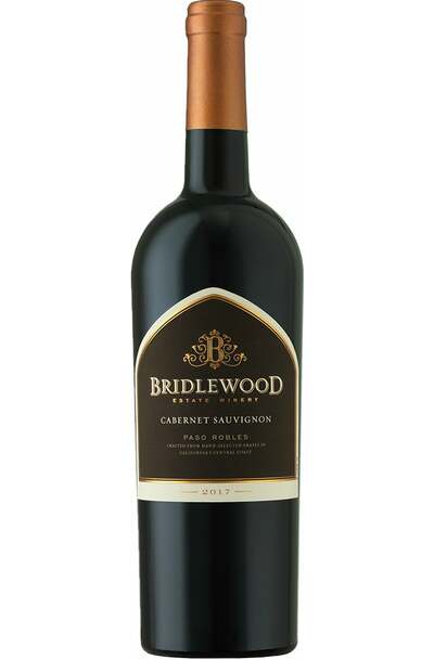 bridlewood-cabernet-sauvignon-2017-750ml