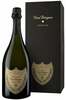dom perignon vintage 2006 750ml with box