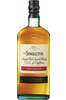 The Singleton Of Dufftown Spey Cascade 700ml Bottle