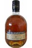 glenrothes-ministers-reserve-700ml