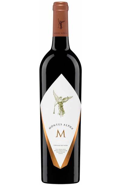 montes-alpha-m-750ml