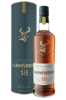 Glenfiddich 18 year Single Malt 700ml Bottle with Gift box