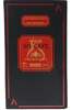 Patron XO Cafe Incendio 1L Gift Box