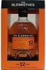 glenrothes-12-year-gift-box