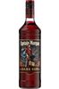 captain-morgan-black-700ml