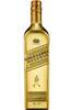 johnnie-walker-gold-reserve-bullion