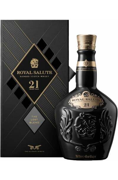 chivas-royal-salute-lost-blend-700ml-gift-box