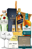 Prosperity Hamper