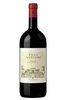Villa Antinori Rosso Toscana IGT Magnum 1.5L