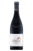 Domaine la Barroche Julian Barrot Signature Chateauneuf du Pape 750ml