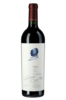 Opus One 2012 750ml