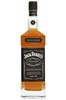 jack-daniels-sinatra-select-tennessee-whiskey-1l
