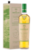 Macallan The Harmony Collection Green Meadow Single Malt 700ml Bottle with Gift Box