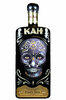  Kah Anejo Tequila 750ml Bottle