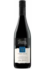 george-wyndham-bin-333-pinot-noir-750ml