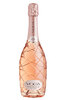 Voga Prosecco Rose Brut DOC 750ml