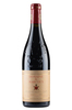 Domaine de Marcoux Chateauneuf du Pape 2020 750ml