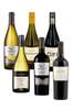 south-american-wine-set-el-hombre