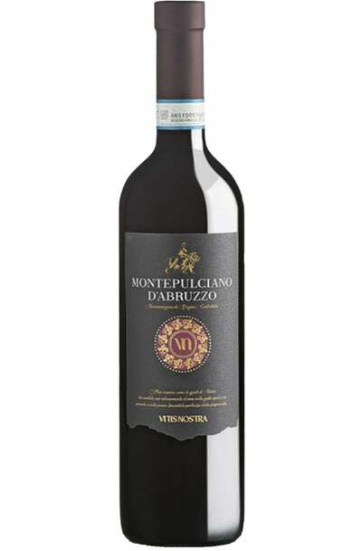 vitis-nostra-montepulciano-d-abruzzo-doc-750ml
