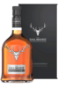 Dalmore King Alexander III Single Malt 700ml with Gift Box