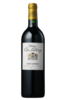 Chateau Cos Labory Saint-Estephe Grand Cru Classe 2011 750ml