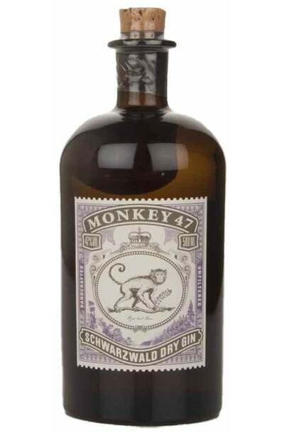 monkey-47-schwarzwald-500ml
