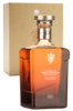 John Walker & Sons Private Collection 2016 Edition 700ml w/Gift Box