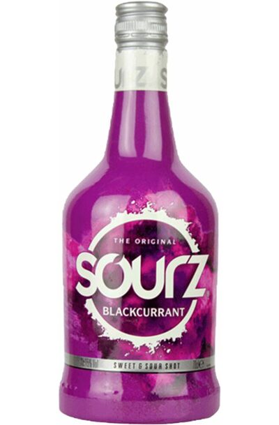 sourz-blackcurrant